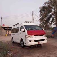 ٢٠١٣ • صفار • تعمير جديد