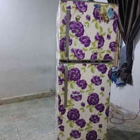 ثلاجة • قابل تفاوض