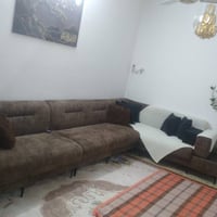 ديوان 9 مقاعد بلحقيقه يموت تصوير ضالمه شخط مابي ٣٥٠ بي مجال حك الجيه م...