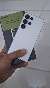 25 S الترا • ٢٥٦ • ضمان وكاله