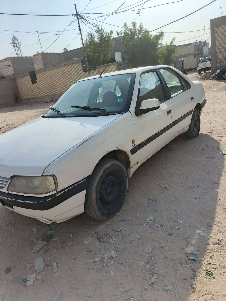سايبه مراوس فقط بسايبه موديا14رقم ذيقار مشروع وطني سنويه 28مالكهه بل نجف شرط مداور كيرمكبنه كشر كفاله
