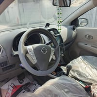 نيسان سني رقم اربيل موديل 25 مصري سياره اي نقص ما بيه گبل للشارع خير م...