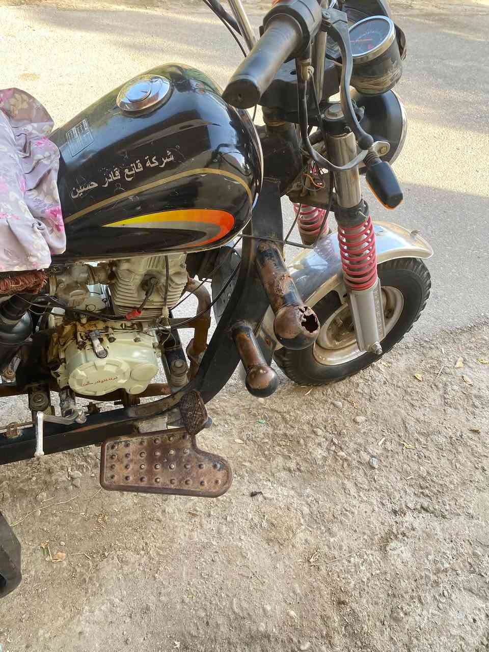 ستوته محرك 200بيهة كير لتحميل ثكيل محرك خير من الله ستوته عملاقه مابيهة اي نقص السعرر ميلون و100بيهة مجال  الاستفسار (***********)
