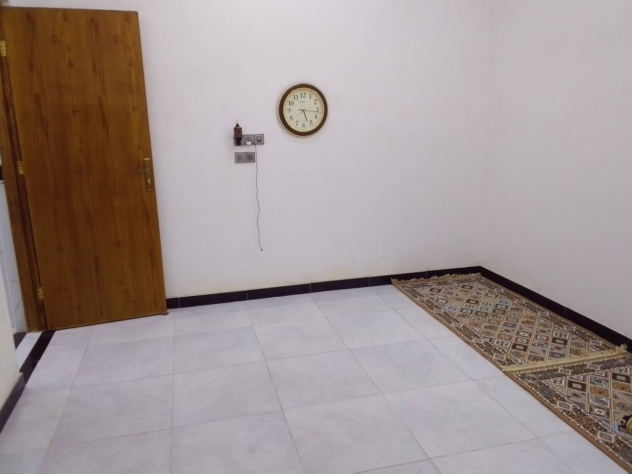 الجمعيات حجي حسن • ٢٠٠م • سند ٢٥