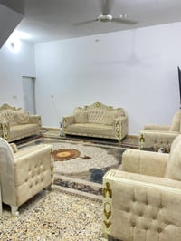 الكوت الجديدة • ٢٠٠م • تحويل باسمك