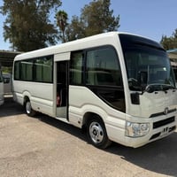 🖊 السلام عليكم حملة(حسين موحان) 🚍 تعلن حملتنا ألى زيارة #كربلاء_ألمقدس...