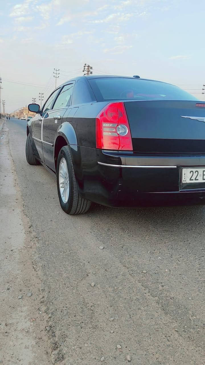 السلام عليكم اوبامه 2010بيهة خيط تبخير وبيها شخط بصفحه مرشوش 📞***********
