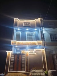 بيت للبيع محيزم • بيت غرفتين نوم محيزم • عقار محيزم • منزل محيزم • بيت...