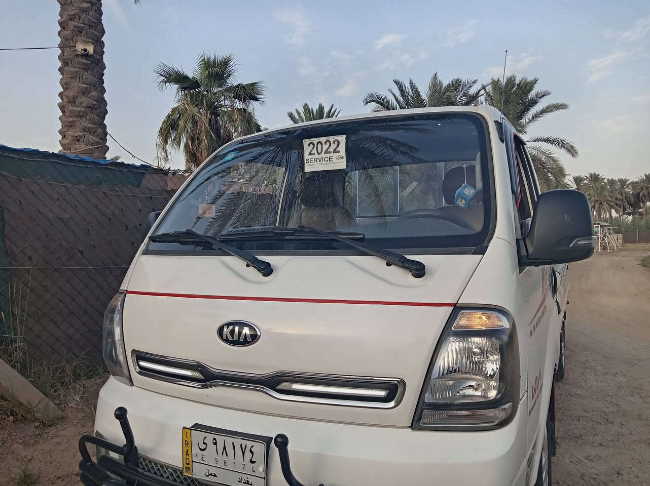 لبيع او مرواس 22 كفاله باقي تفاصيل ع رقم لمحجر مو ويها
***********
***********
