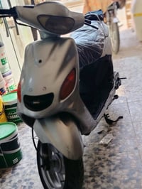 اكزز فحل • مامفتوح • كفالة