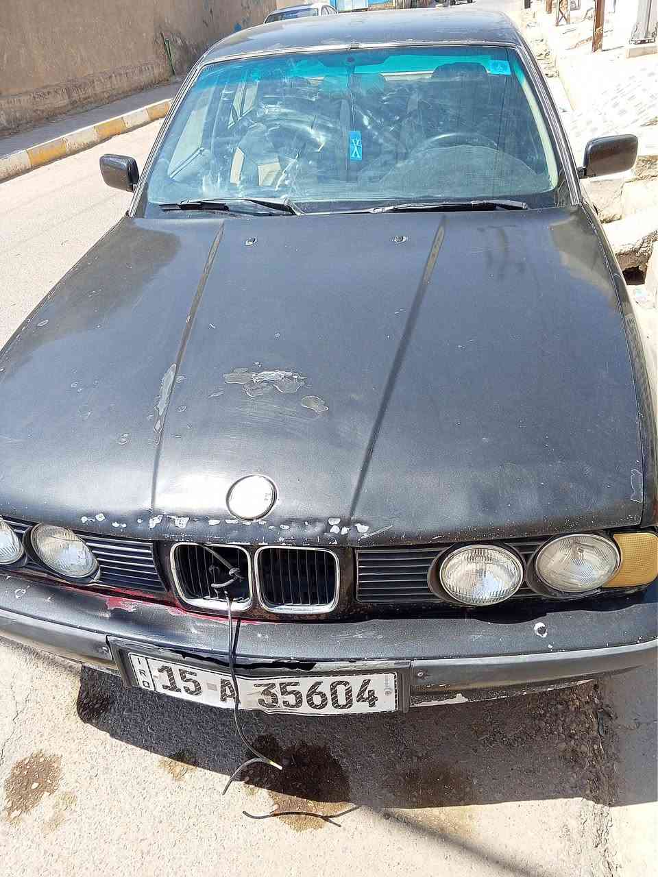للبيع او للمراوس بتكسي
سعر البيع 28 
***********
