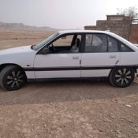 هالو ميجا معروضه 35 رقم بغداد سنويه 07735179047ساقطه وبيها مجال