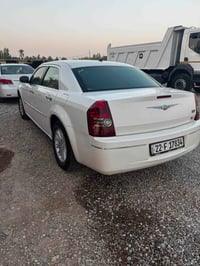 مكينة ٣٥٠٠ • ٢٠٠٨ • رقم اربيل