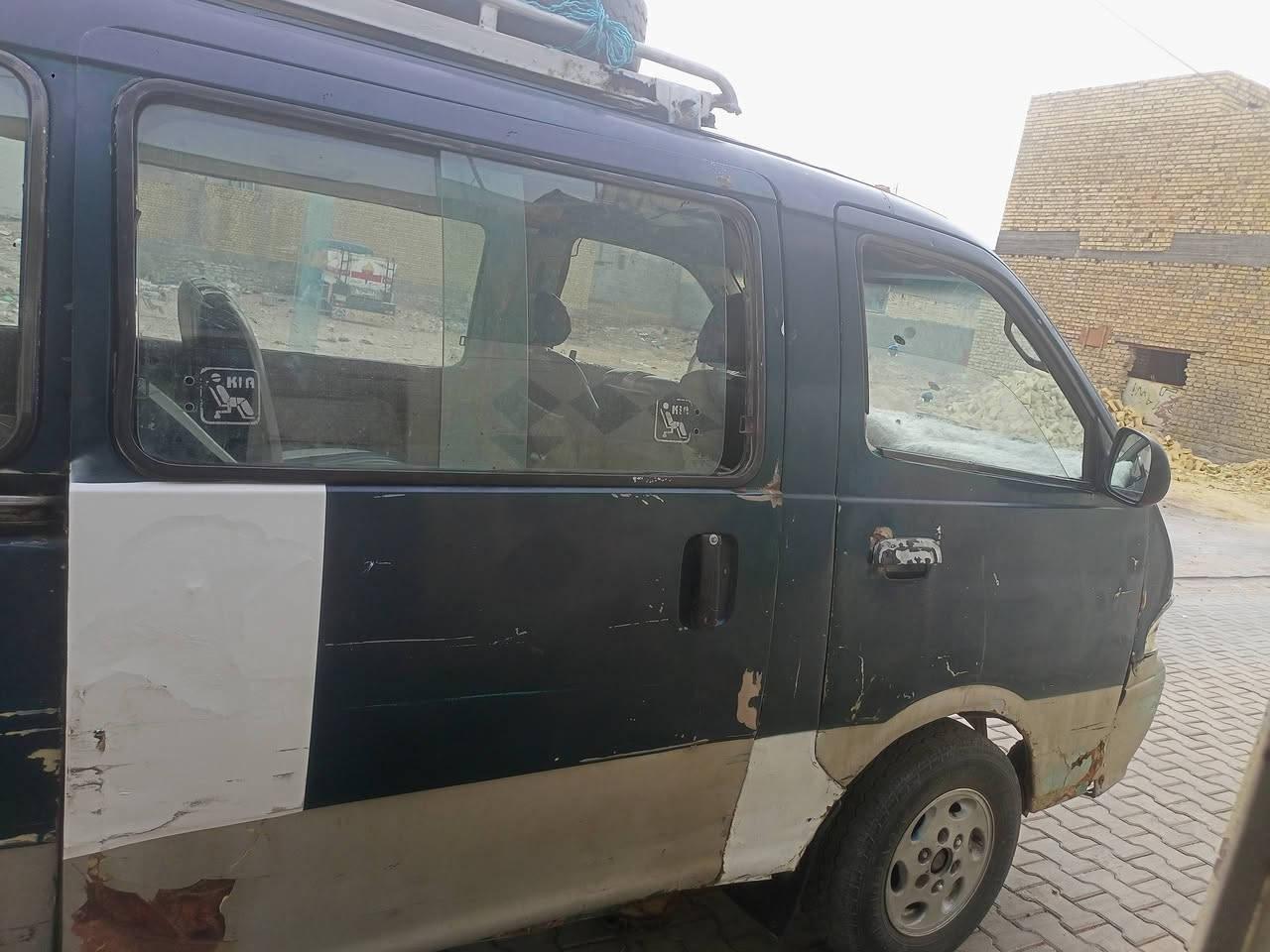 سلام عليكم كيه بريجو البيع  رقم الماني مثنى  سعره ٢٧ ورقه البيع او مراوس بكيه بريجو حسب تفاق لبينه عن فرق عنواني السماوة رقمي بي واساب ***********
