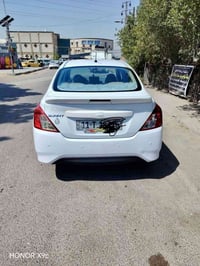صني هندي • ٢٠٢٠ • بدون ضربه