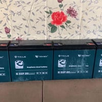 بطاريات سعر الزوج ٥٠ بغداد حي الجامعة 07756620248