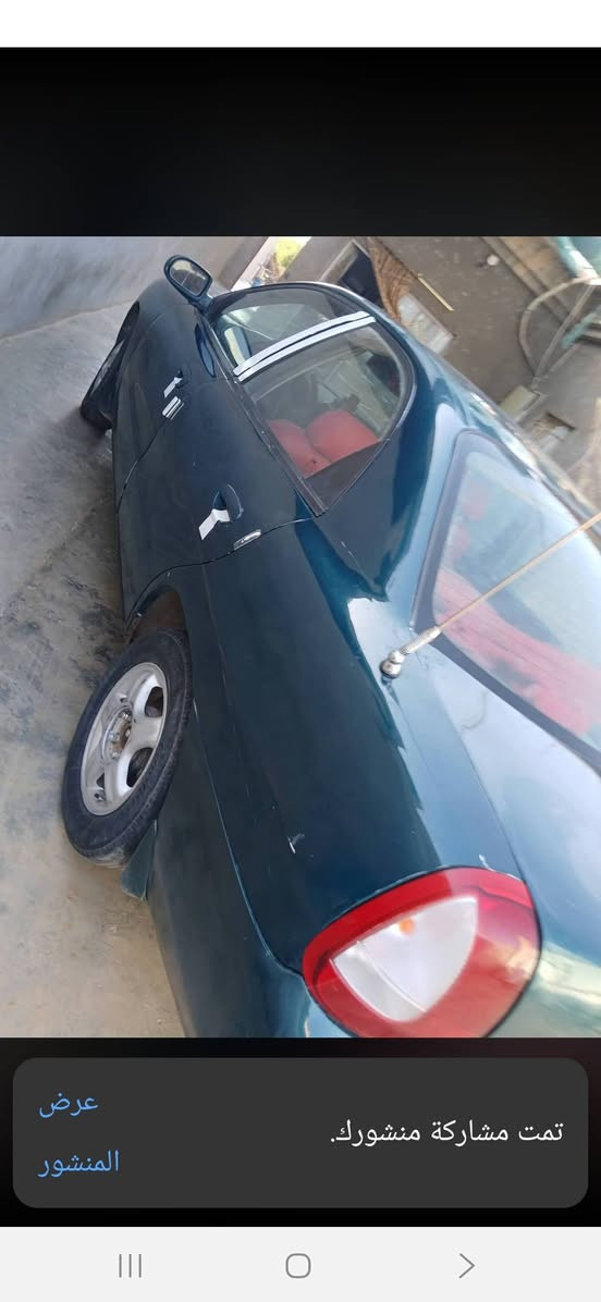 بلاش ب23فقط
نوبر موديل 98
كير محرك بل باكيت
المكان هيت 
***********
