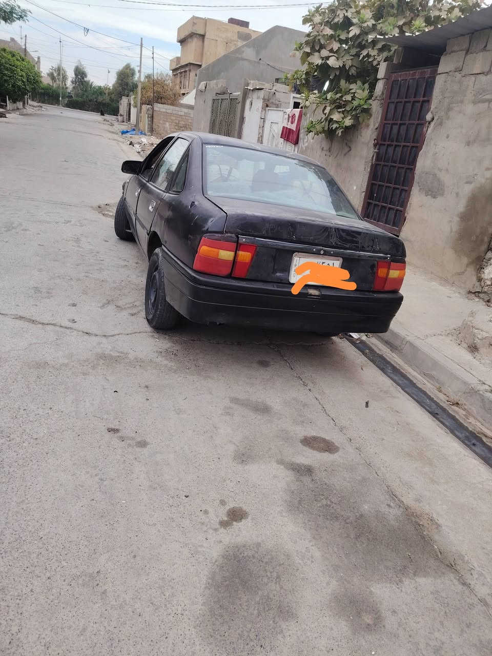 *********** موديل 92 سعر ١٧
