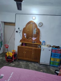 غرفه • للبيع • ديالئ حمرين