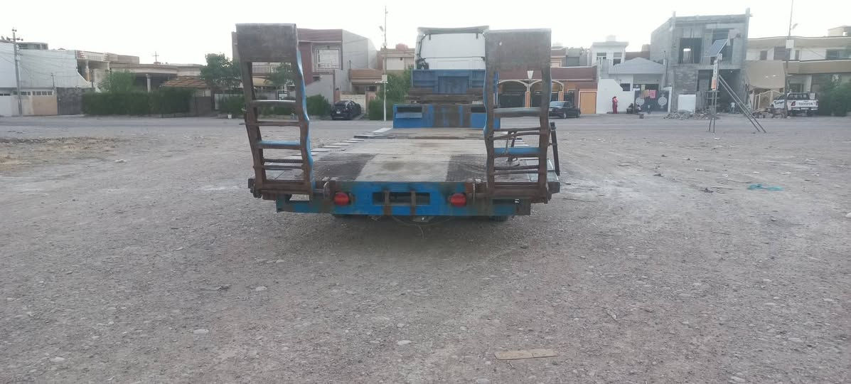 لوده ربوفروشتن منه فيس ***********
