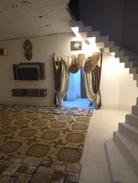 طابو زراعي • ٢٦٠م • ابي الخصيب يوسفان
