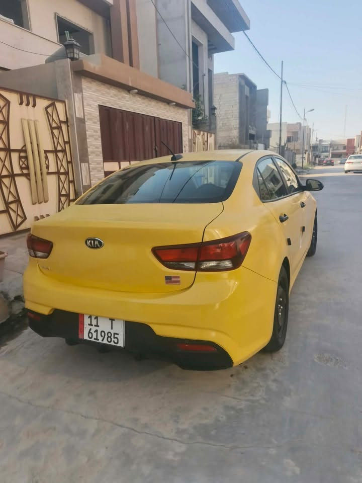 موديل 2018 كير عادي ايربك الدشبول طاك محرك جي  بسمي والسيارة بسمي  مكان السيارة حي التعليم السعر 95 بيها مجال بسيط ***********
