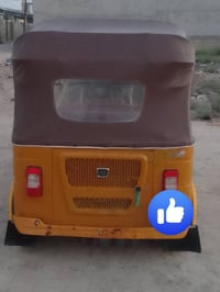تكتك • ٢٠٢١ • الناصريه