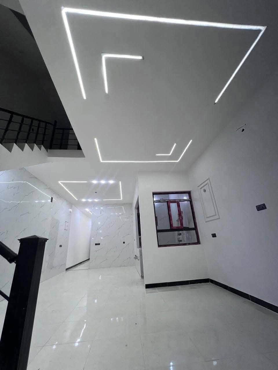 جبنالكم 🫵بيت 🏠العمر👌
