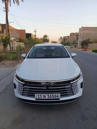 ٢٠٢٥ • ٨٠٠٠ كم • رقم بغداد انكليزي