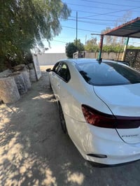 فورتي LX • نص فول • ٣١ الف
