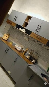 سنك • مترين • متر و٢٠