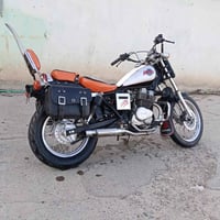 للبيع السعر ٧٥٠ وبيها مجال للإستفسار الاتصال على الرقم 07819592010