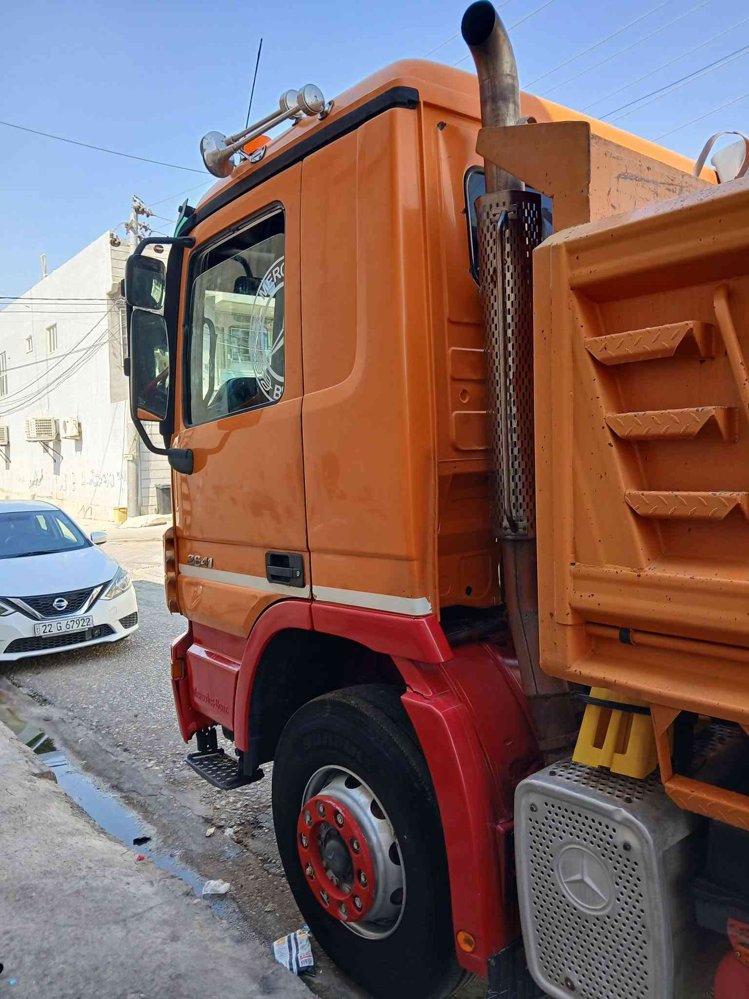 مودیل 2004 تبريد هاف گیر کهرب حجم  2641 مجموعە جوبلیس بیلادی قلاب رقم سنوی هزە کامل بشرت بدون سبغ  سعر 📞☎️ ***********///***********
