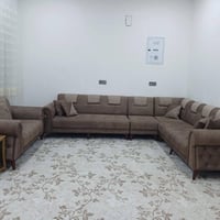 البيضاء • ٢٠٠م • طابو زراعي