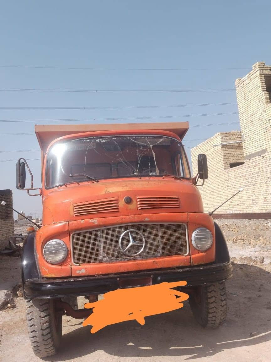 ابو ردين البيع مديل 75 محرك 81 رقم نكليزي كير 17تخم تاير مكفول كفاله عامه ***********  العنوان   سماوه   رجان اني مكلف بنشر
