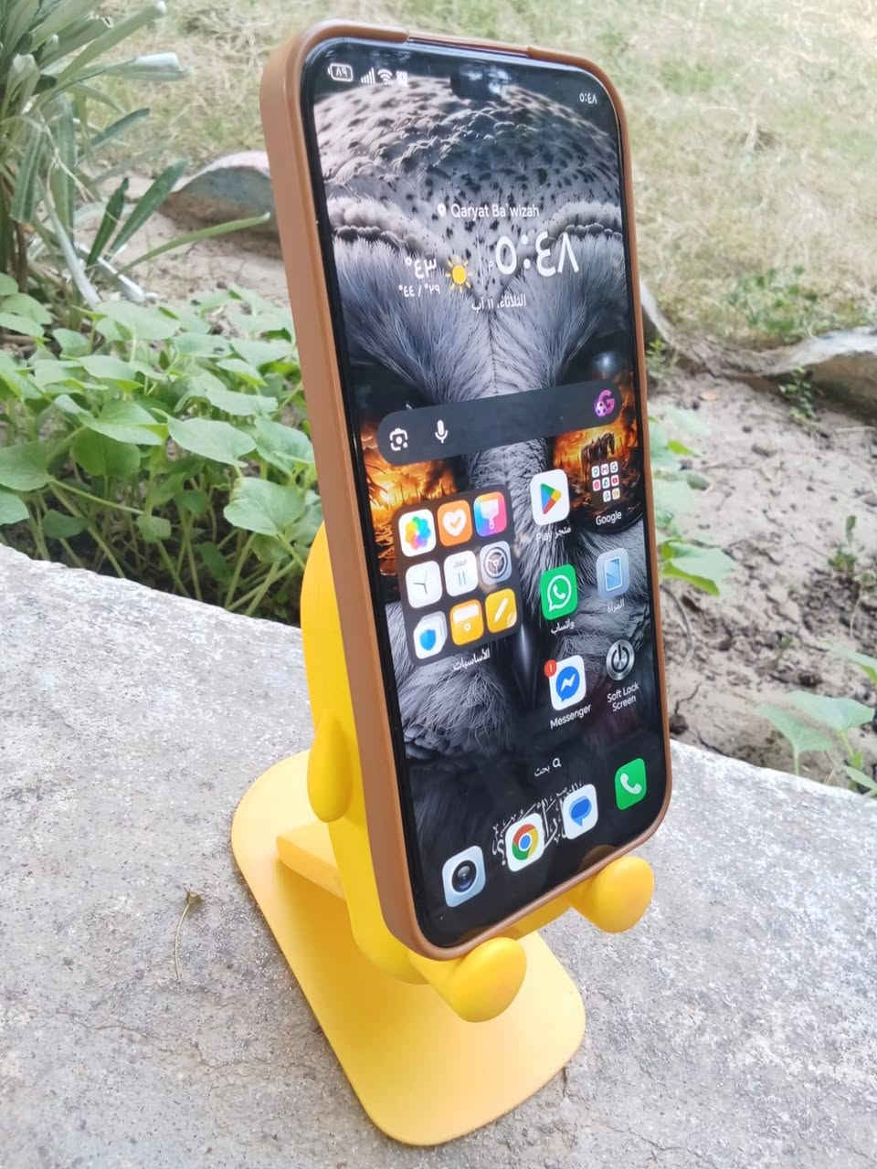 هونر b8X✅
يرهم مراوس معا ايفون⚡

ذاكرة 512 __الرام 16♻️
بصمه جانبي 🫆
بصمه وجه 💙
كله فول 💯
💸 210 بي مجال بسيط
واتساب *********** 🟢
موصل أيسر 👌

