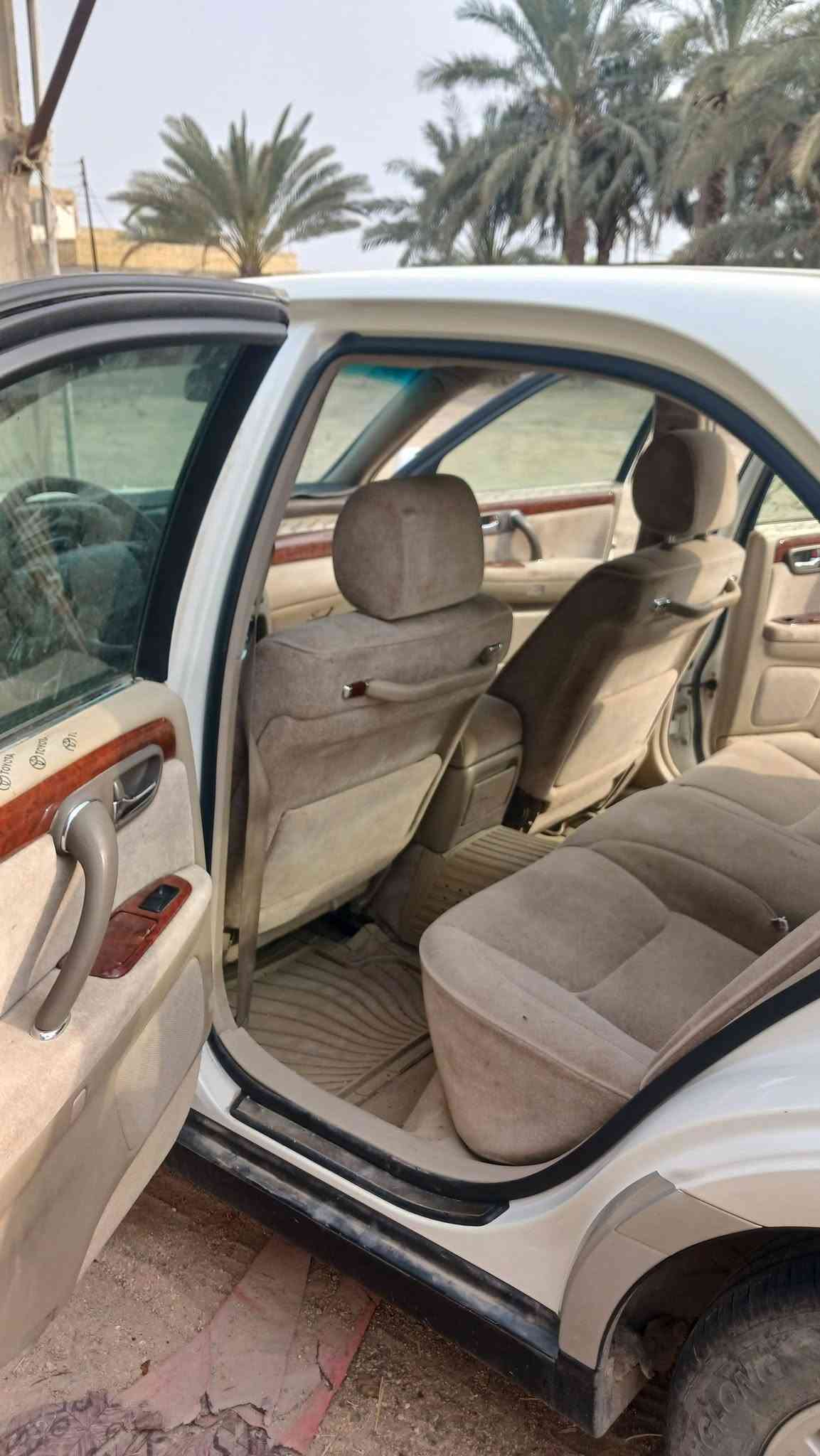 محرك مبدل • صبغ وضربه • تحكم ستيرن