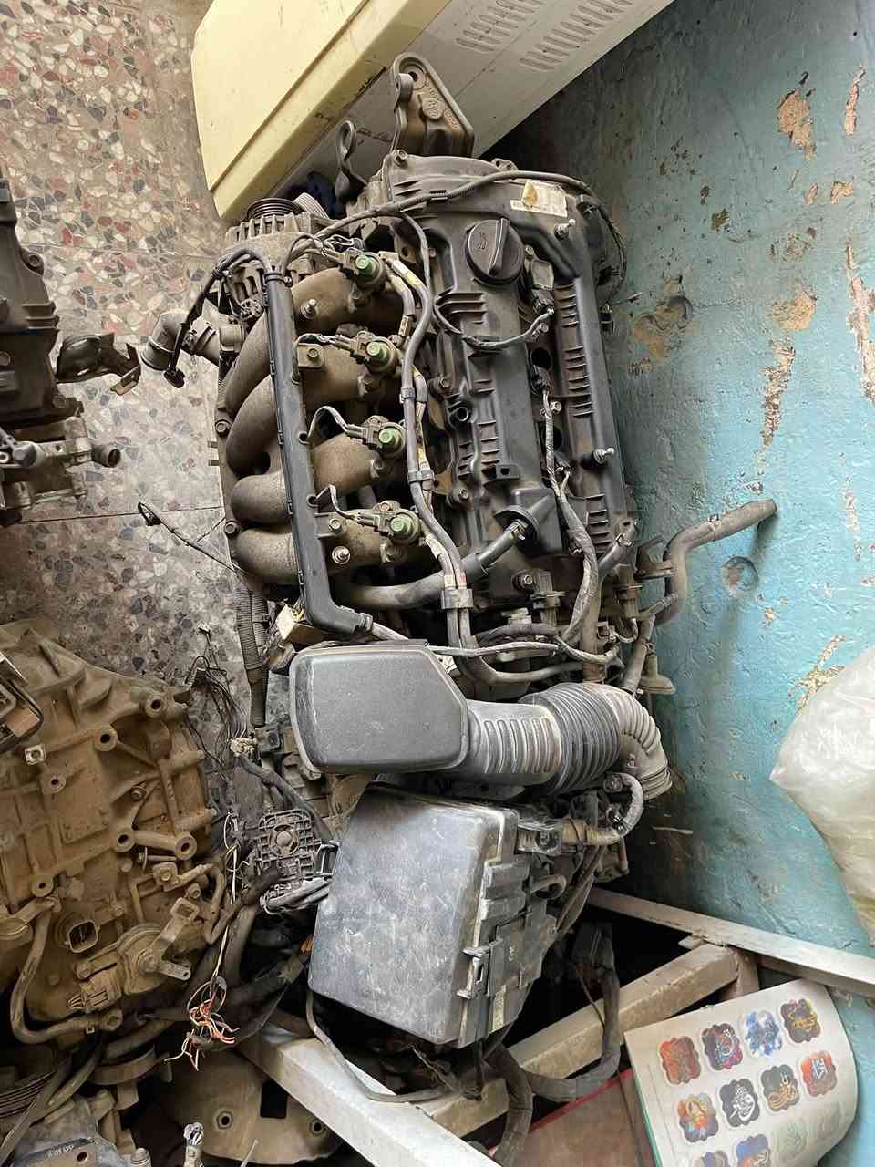 مكينه وكير متوفر 1600 2000جي تي اي دوش مكاين كصه مال باله الرقم***********/‭***********‬
