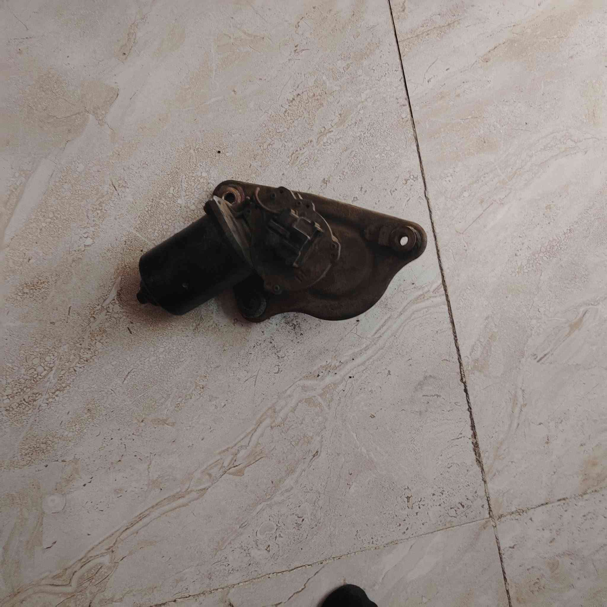 قطع غيار • كلايزر • للبيع