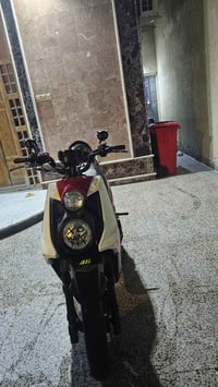 سكنس جبلي • جديده • شط العرب