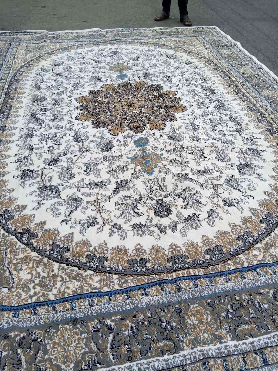 ❤️🧿ئەم شتانە بۆ فرۆشتن ن.کەلار نزیک شاری پزیشکی گەرمیان کونەفرۆشی سامان ٠٧٧٢،٢٨٢،٣٢،٣٢ سوپاس بۆ ئەدمینی بەڕێز ❤️🧿
