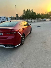 نتره • ٢٠١٧ • حادثه بنيد