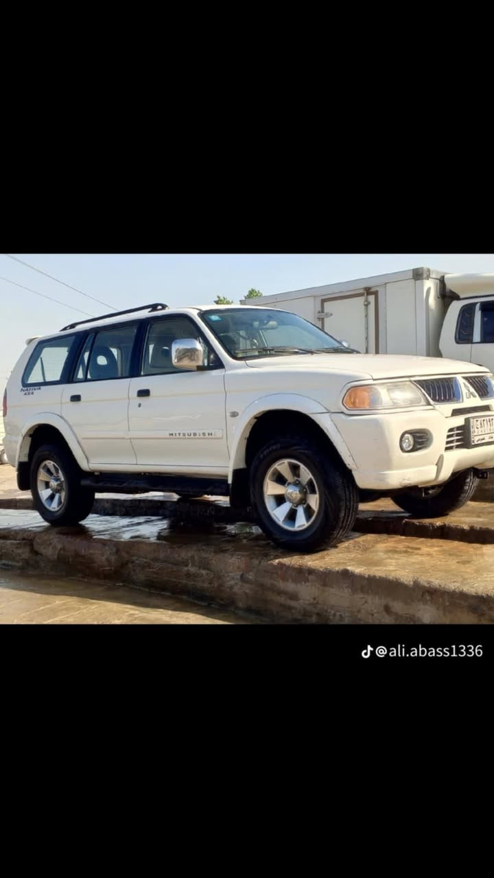 ناتيفيا 2008 للبيع
***********
