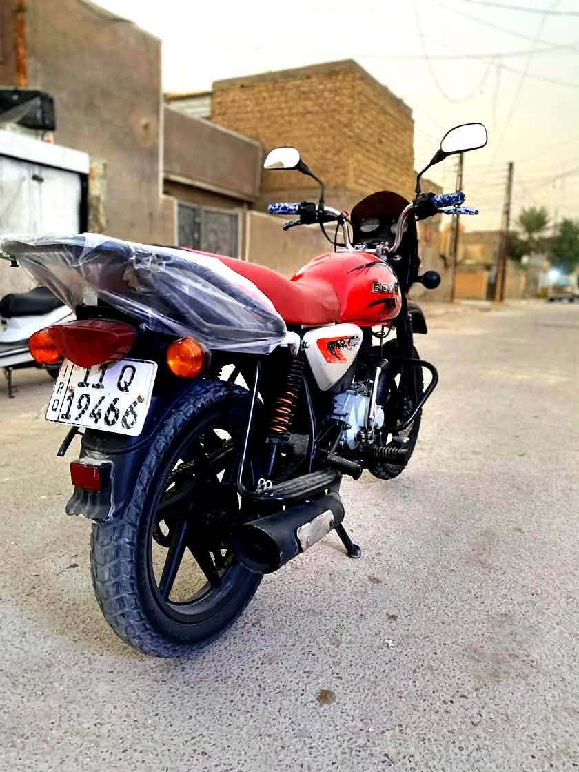 بوكسر • ٢٠٢١ • لوحات نكليزي