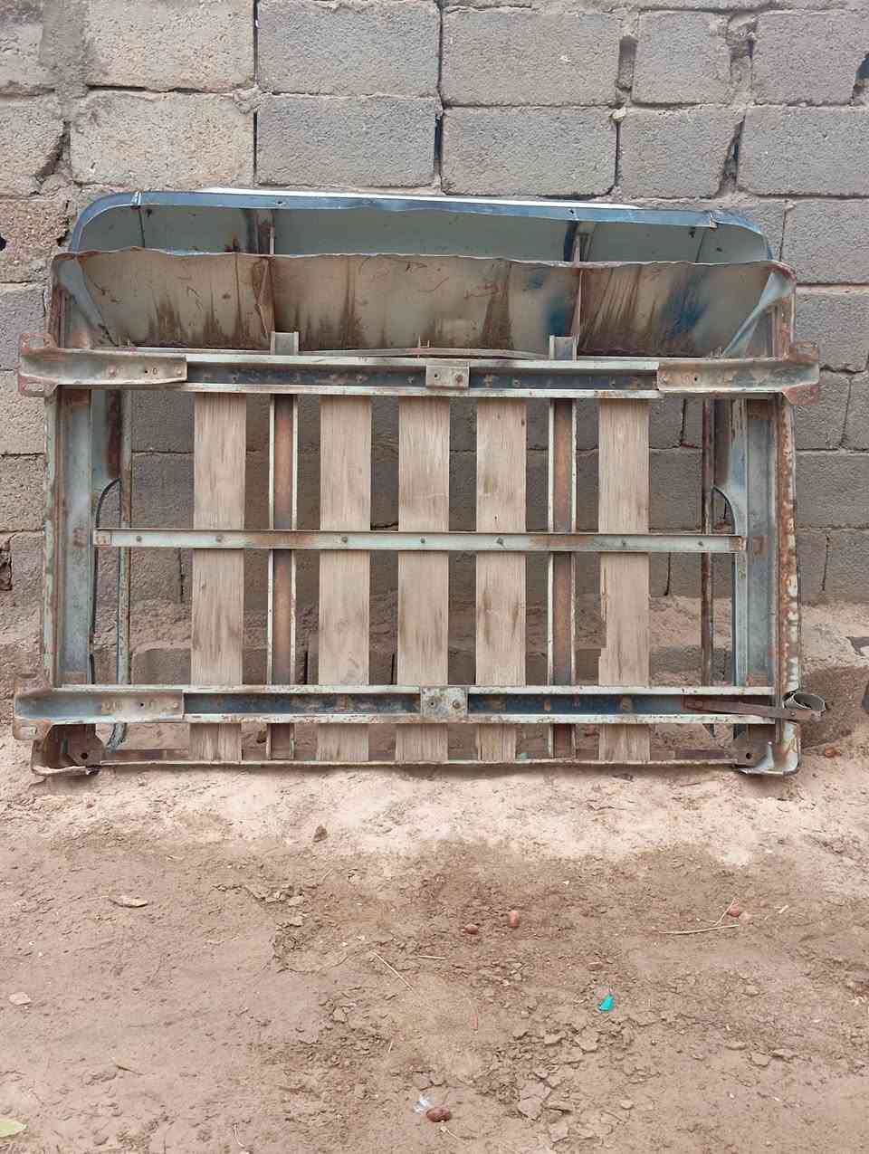 عقال • اكسسوار رأس • للبيع