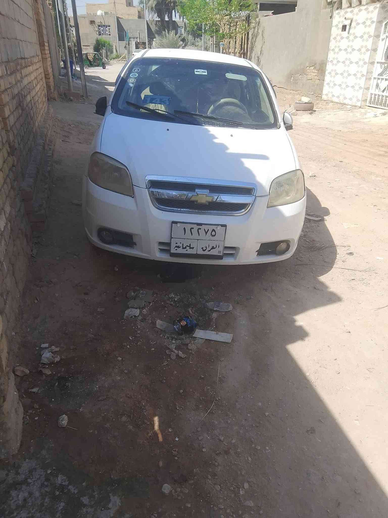 اڤيو خليجي فول نضافه گيراوتماتيك موديل ٢٠١٠ مصبوغه حزام ورشات قليله السعر ٥٤ وبيها مجال قليل تريد تحويل بسمك تريد وكالة  مكانه ديوانيه -عفك الاتصال على الرقم ***********
