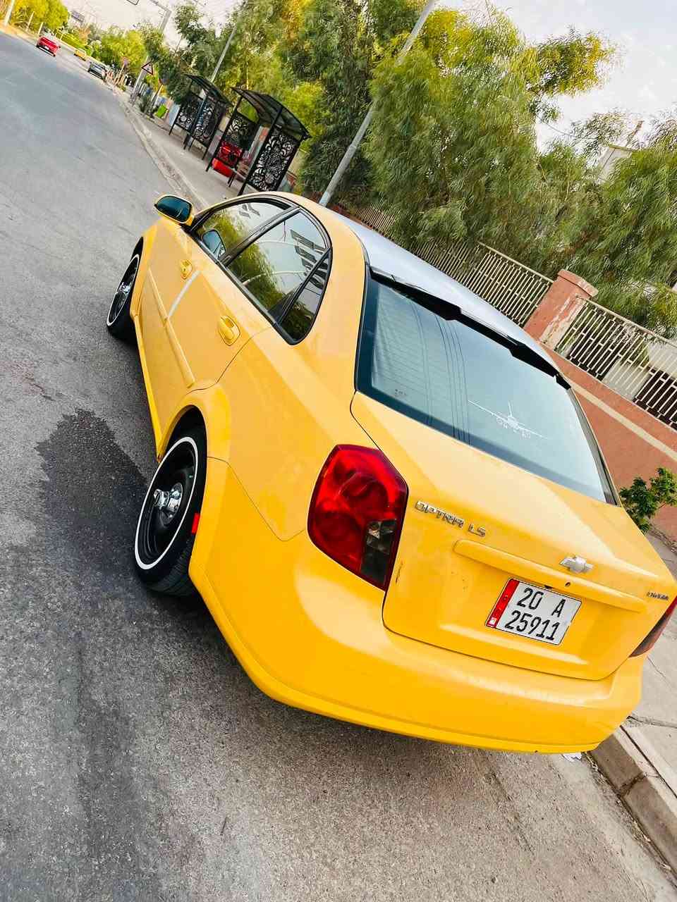 اوبتره ٢٠١٢شركه عامه كير عادي بسمي رقم انكليزي مكينه وكير كل عيب مابيهن سياره كل ضربه مابيه وبدون صبغ  بس بيه مكانات جارده اكلير سعر ٧٢ ورقه وبيه مجال ***********
