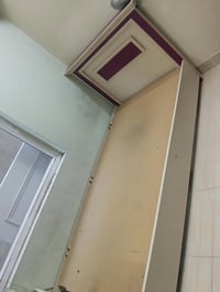 ٣٠ سرير • لاوان ستي
