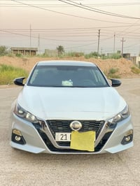 من الباب للباب • خصوصي ٤ راكب • بعقوبه