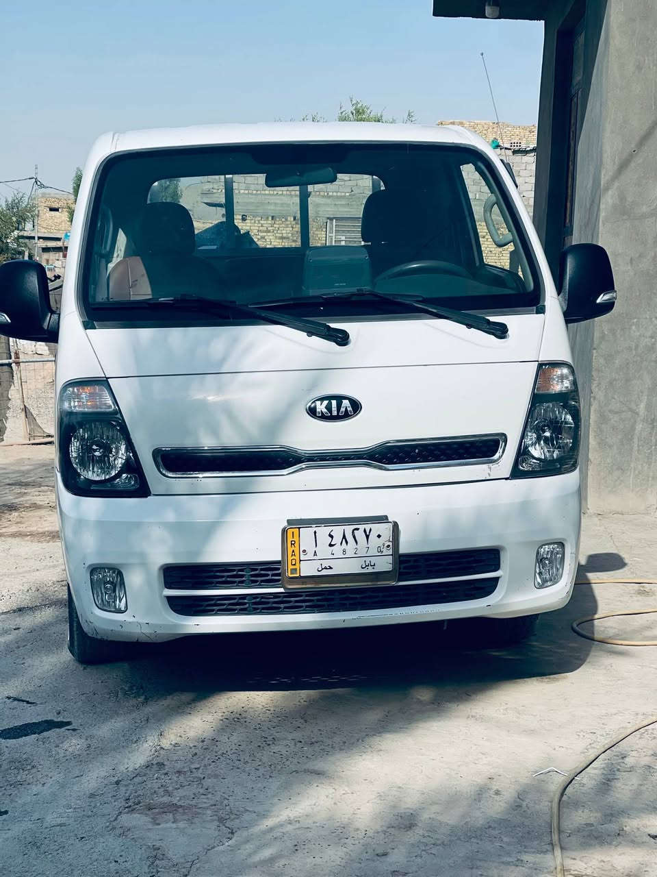 مكفولة • ٢٠١٩ • بابل